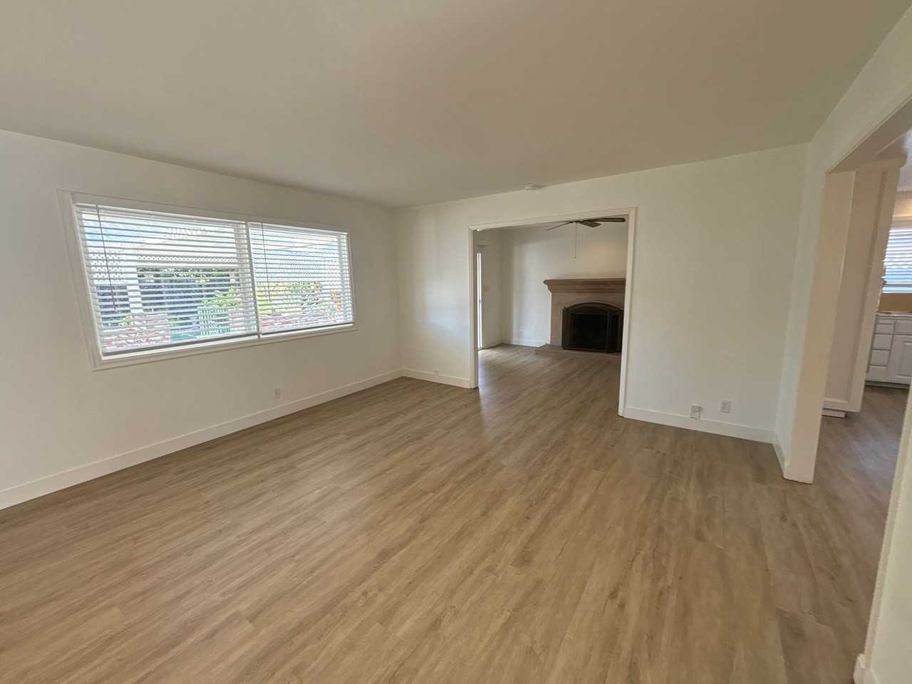 1419 Yolanda Ct - Photo 7 of 25