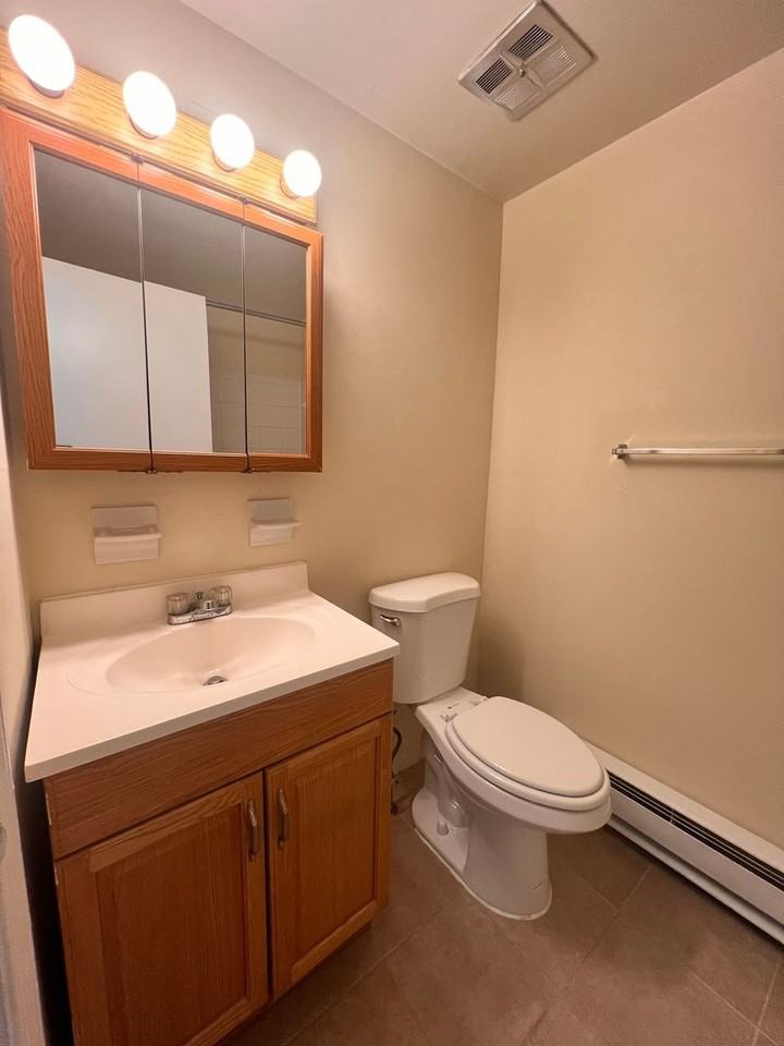 Willow Bend Townhomes - Photo 4 of 14