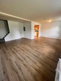 Willow Bend Townhomes - Photo 1 of 1