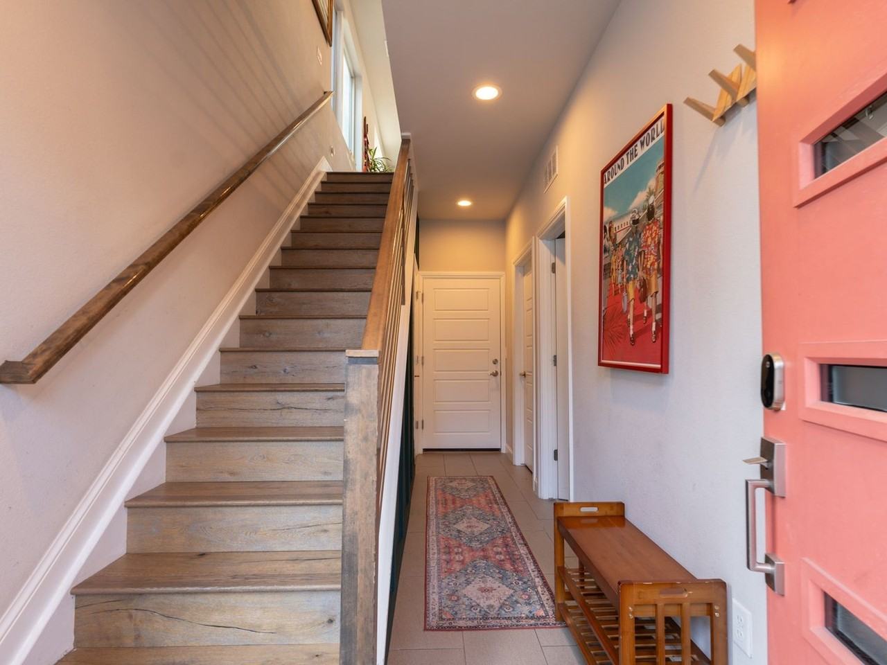 79 W 10th Ave - Photo 2 of 31