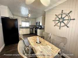 featured image of 620 18th St