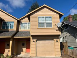 featured image of 109 Se 84th Ave