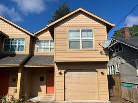 109 Se 84th Ave - Photo 1 of 1