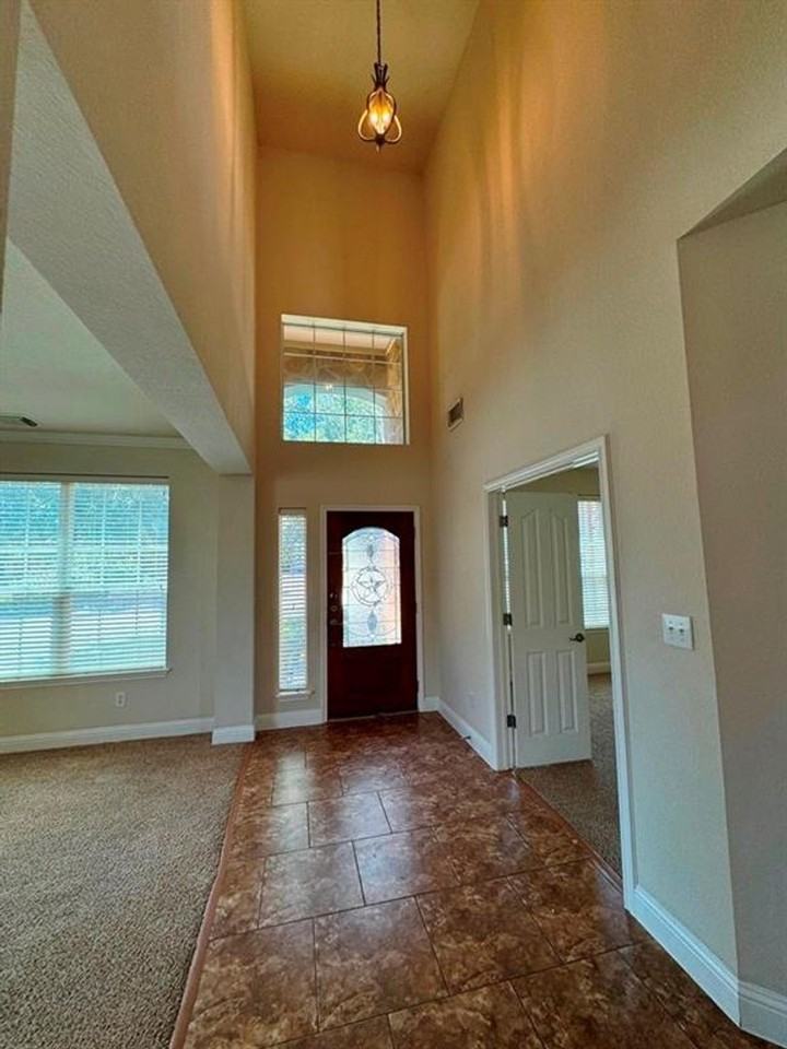 913 Cavalry Ride Trl - Photo 3 of 46