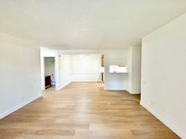 featured image of 8102 Artesia Blvd