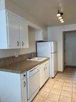 featured image of 3418 Liberty Rd S #21