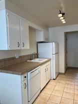 3418 Liberty Rd S #21 - Photo 1 of 1