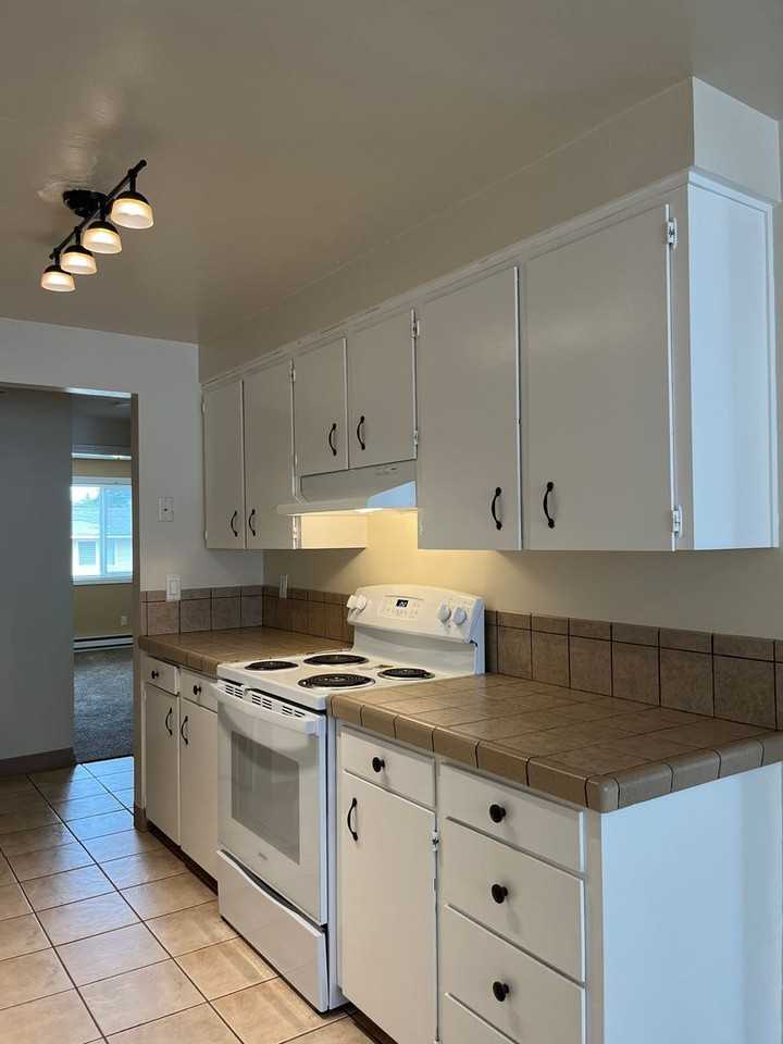 3418 Liberty Rd S #21 - Photo 2 of 7