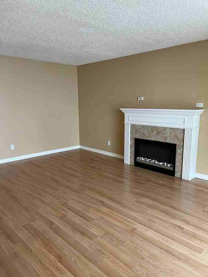 3418 Liberty Rd S #21 - Photo 3 of 7