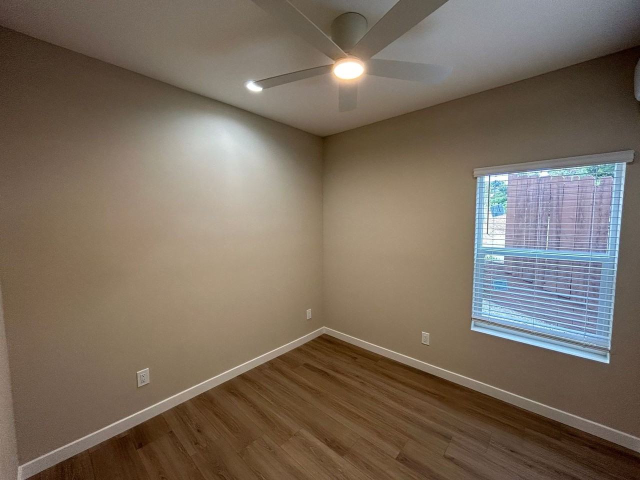 5978 Baja Drive - Photo 7 of 15