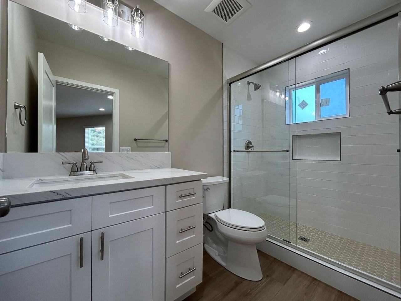 5978 Baja Drive - Photo 4 of 15