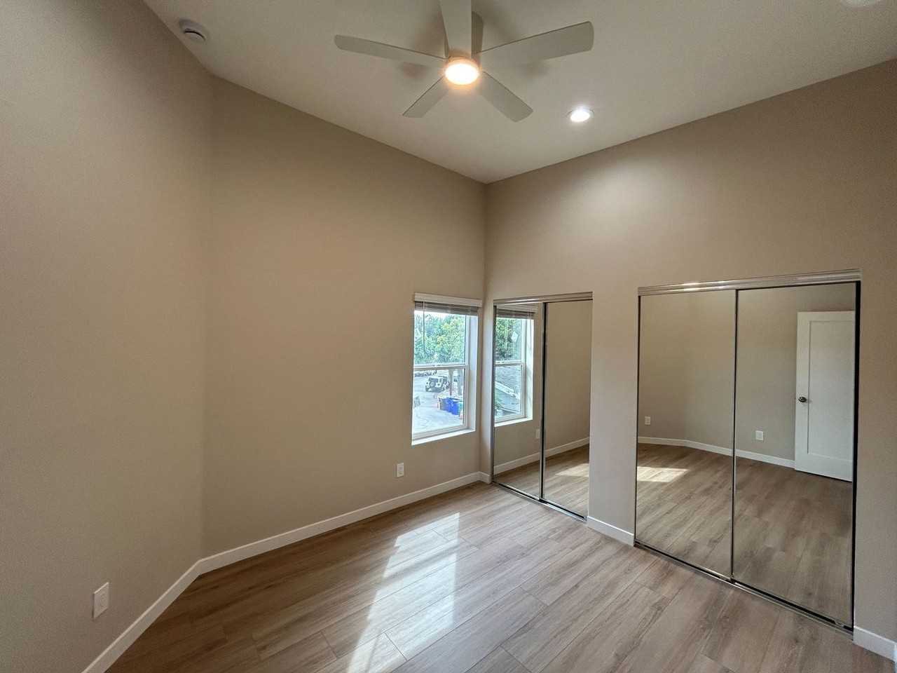 5978 Baja Drive - Photo 5 of 15