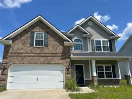 featured image of 651 Red Oak Ln