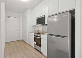 featured image of 1390 Kapiolani Blvd #910