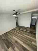 9361 W Polk St #4 - Photo 1 of 1