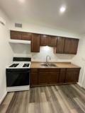 9361 W Polk St #4 - Photo 1 of 1
