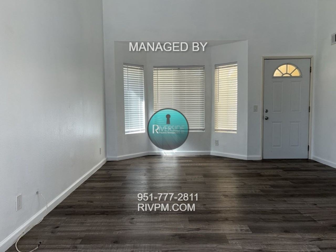 23117 Fall River Rd - Photo 6 of 29