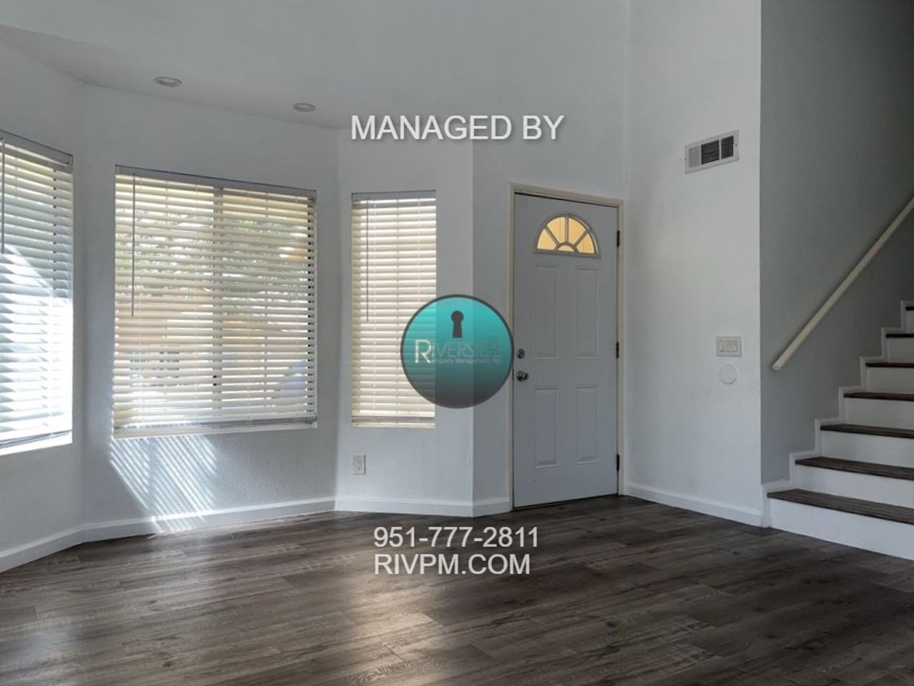 23117 Fall River Rd - Photo 7 of 29