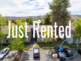featured image of 900 Cambridge Dr #158