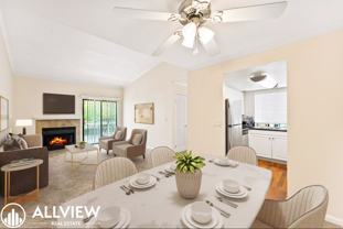25591 Indian Hill Ln - Photo 1 of 1