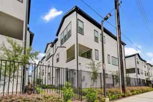 2716 Grand Fountains Dr #B - Photo 1 of 1