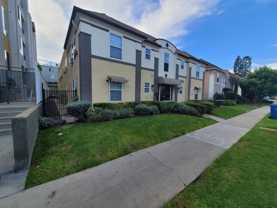 619 Hauser Blvd - Photo 1 of 1