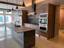 501 South St. - Photo 1 of 1