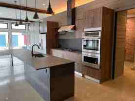 501 South St. - Photo 1 of 1