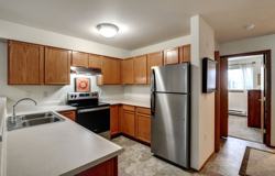 You’ll Love Our Floor Plans! Find your NEW HOME with us! - Photo 1 of 1