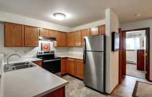 featured image of 12110 Se 312th St