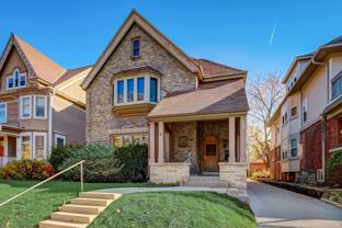 3314 North Hackett Avenue - Photo 1 of 1