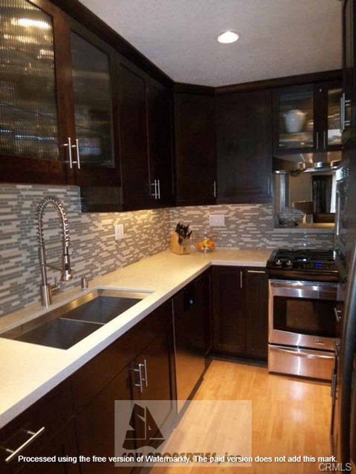 16726 Algonquin St - Photo 2 of 16