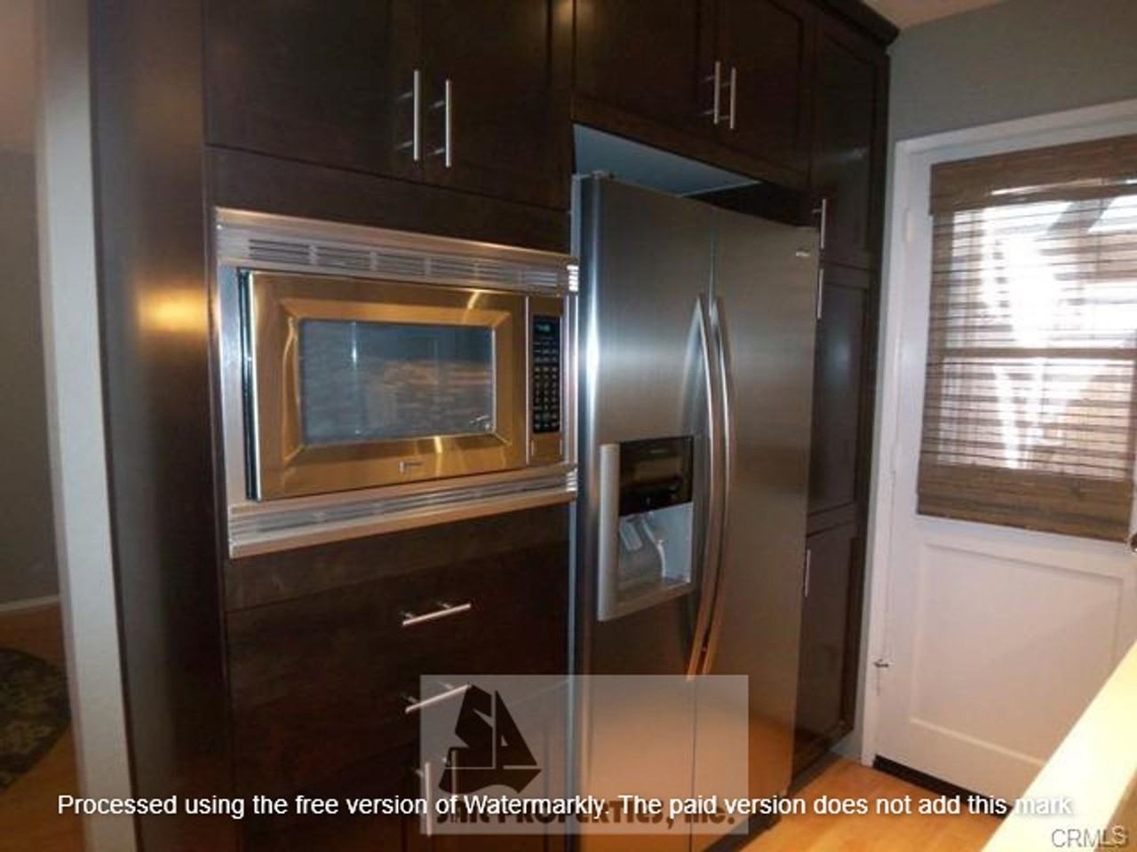 16726 Algonquin St - Photo 3 of 16