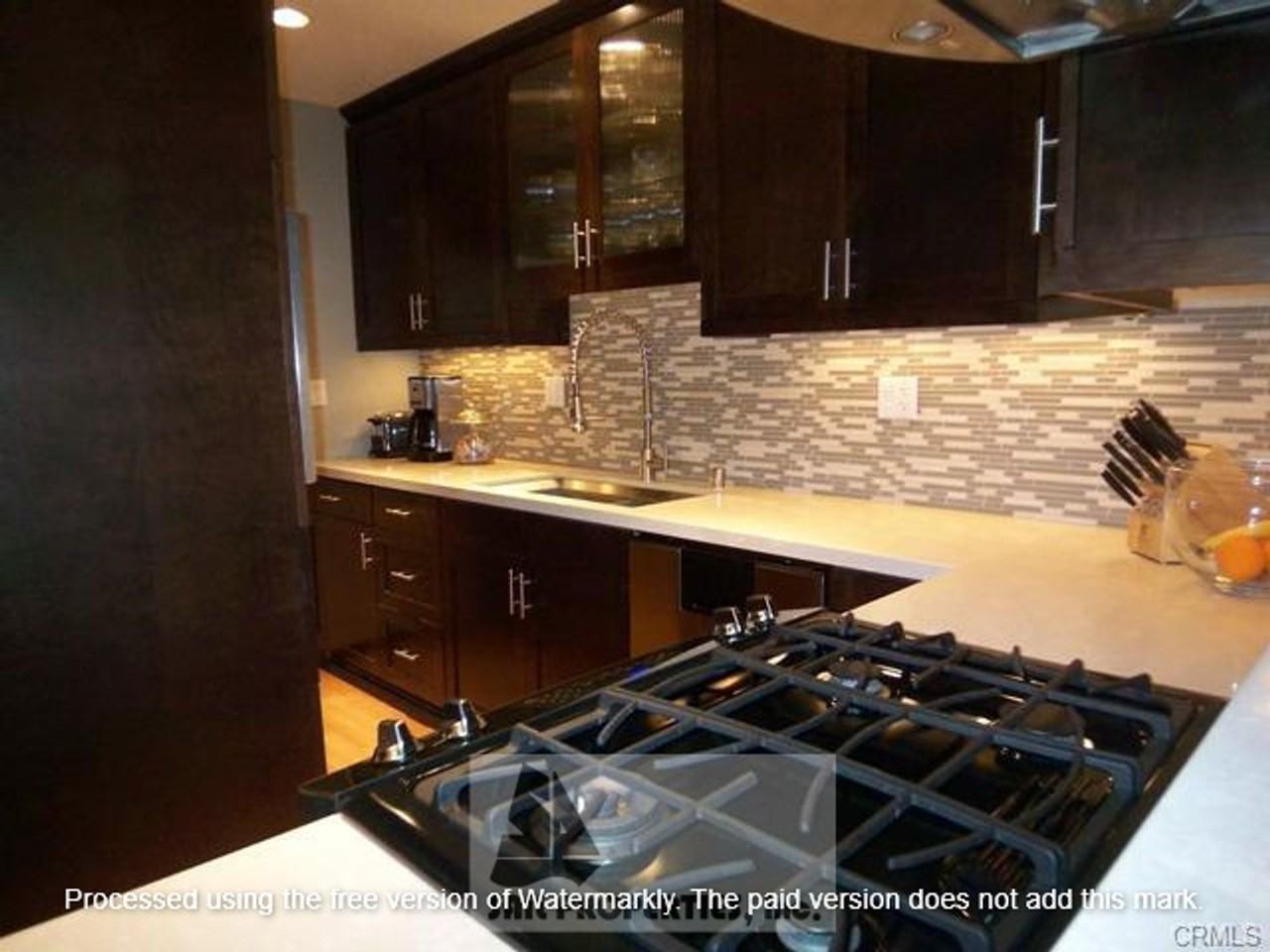 16726 Algonquin St - Photo 4 of 16