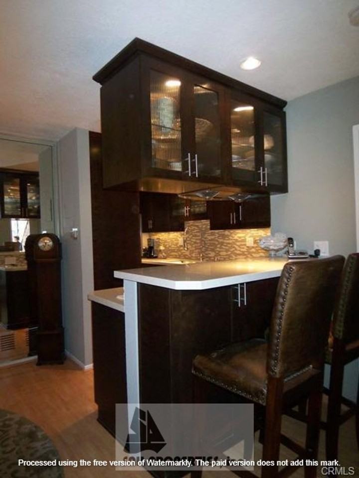 16726 Algonquin St - Photo 6 of 16