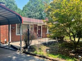 3203 Ledgewood Ave - Photo 1 of 1