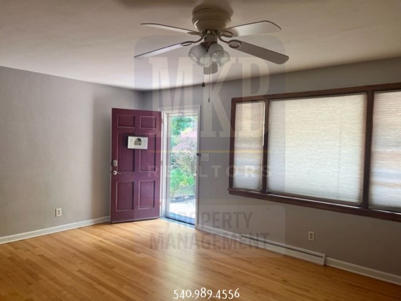 3203 Ledgewood Ave - Photo 3 of 32