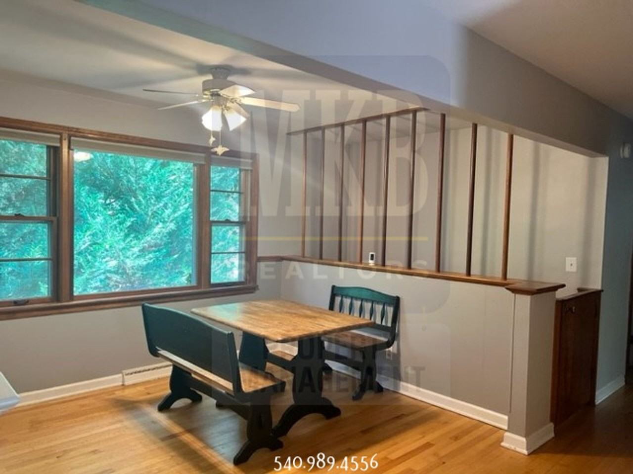 3203 Ledgewood Ave - Photo 6 of 32