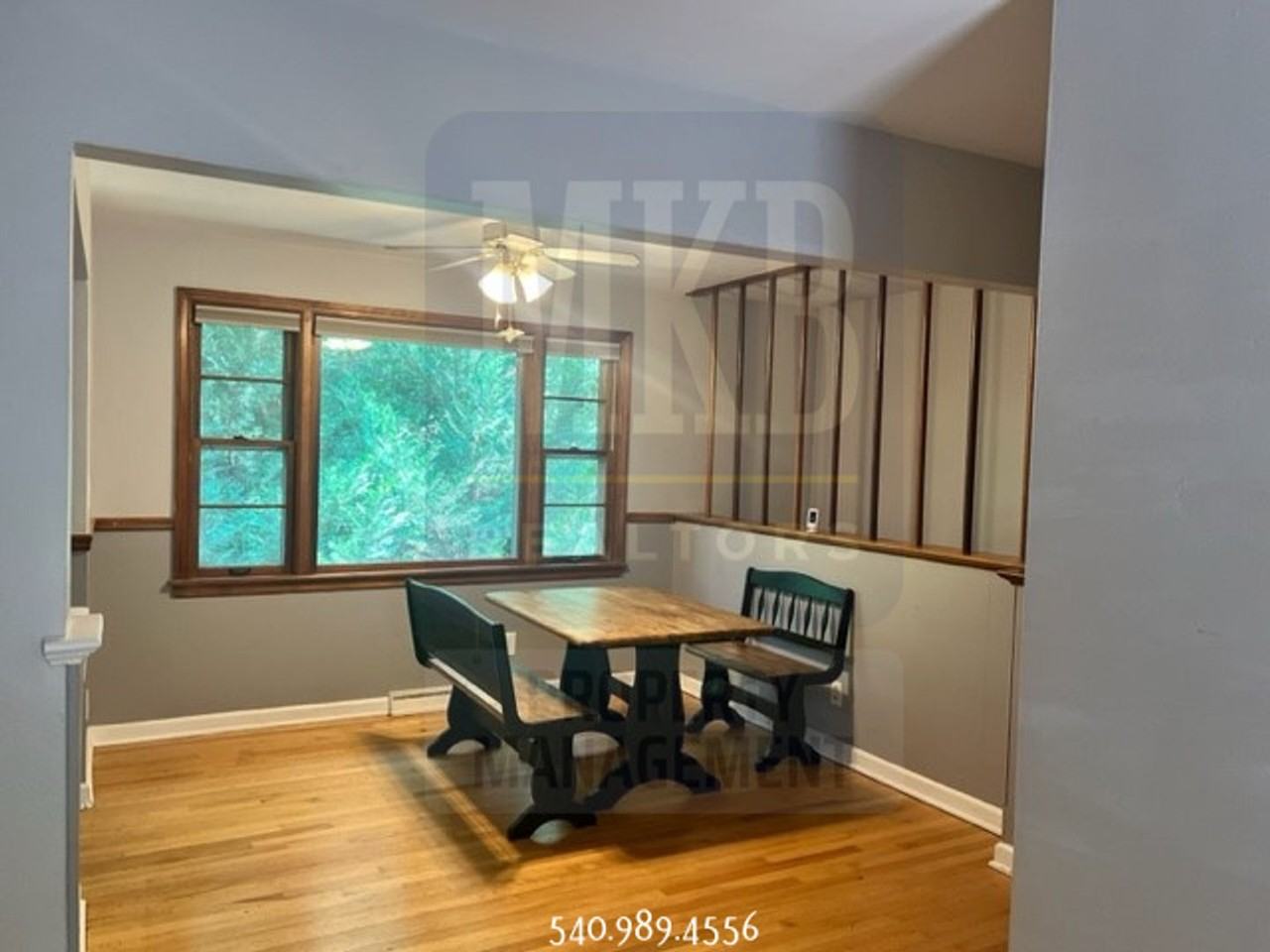 3203 Ledgewood Ave - Photo 7 of 32