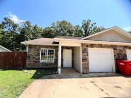 featured image of 24926 Talladega Rd