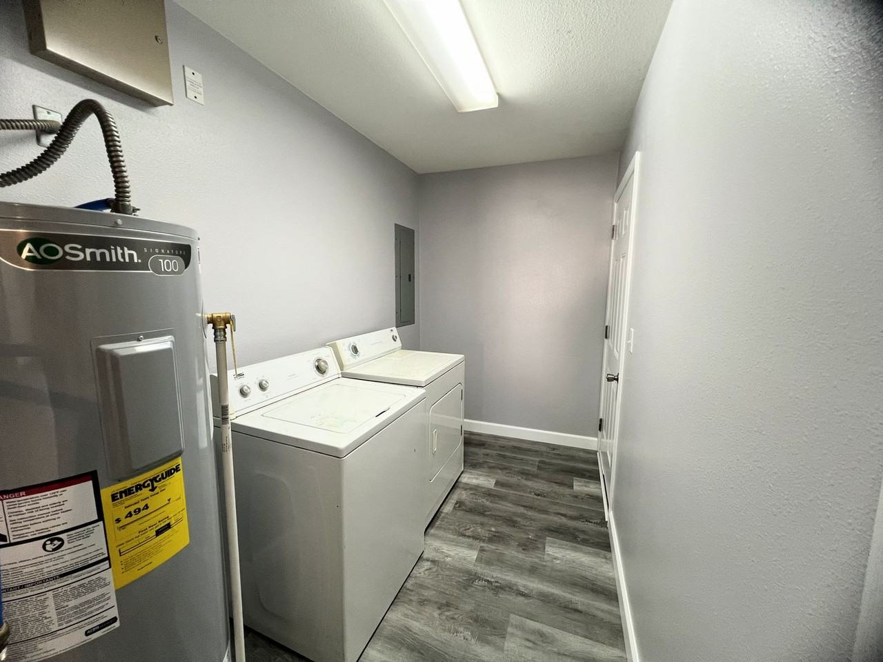 24926 Talladega Rd - Photo 3 of 12