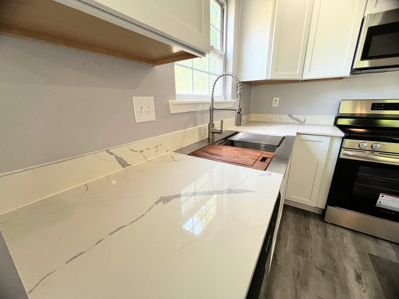 24926 Talladega Rd - Photo 5 of 12