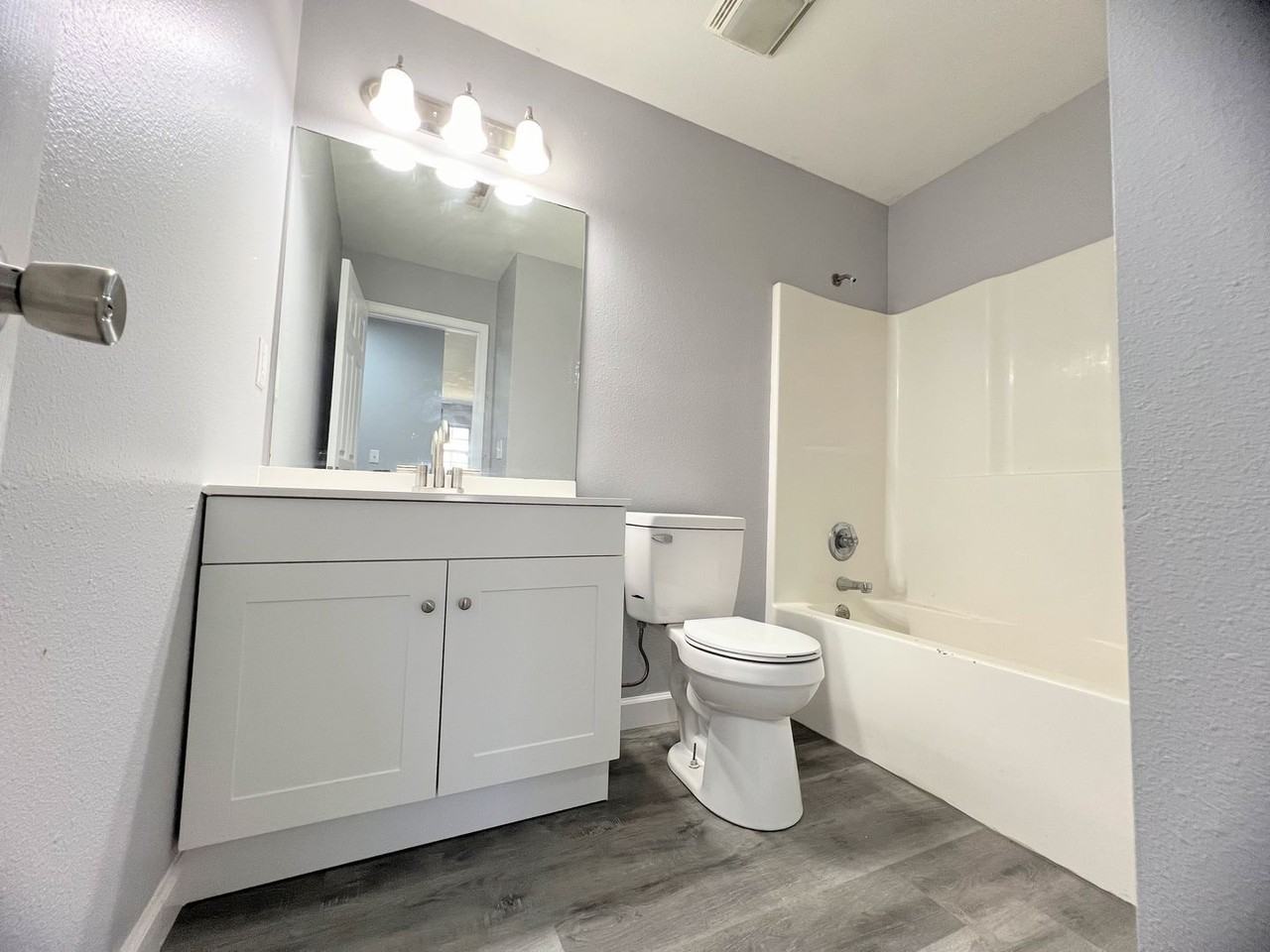 24926 Talladega Rd - Photo 6 of 12