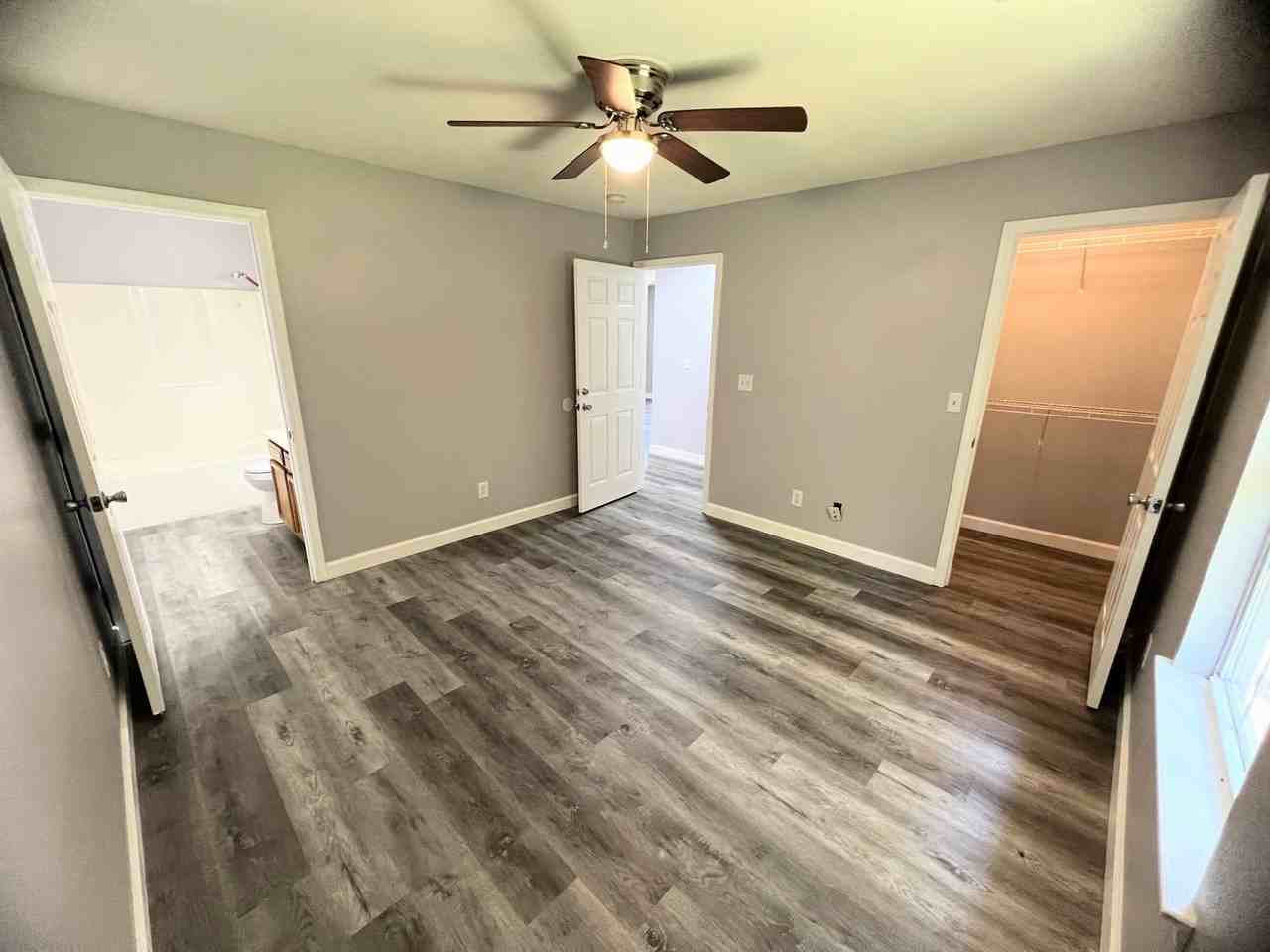 24926 Talladega Rd - Photo 7 of 12