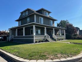 516 First St - Photo 1 of 1