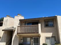 1251 S Meadow Ln - Photo 1 of 1