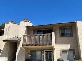 1251 S Meadow Ln - Photo 1 of 1