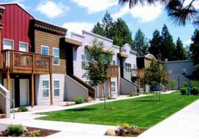 featured image of 247 N Fir St