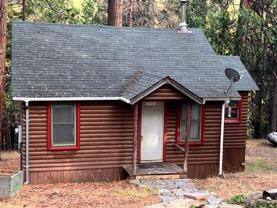 22987 N Tuolumne Rd - Photo 1 of 1