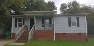 215 Hay St - Photo 1 of 1